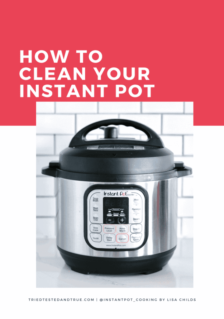 21 Best Instant Pot Accessories for 2023