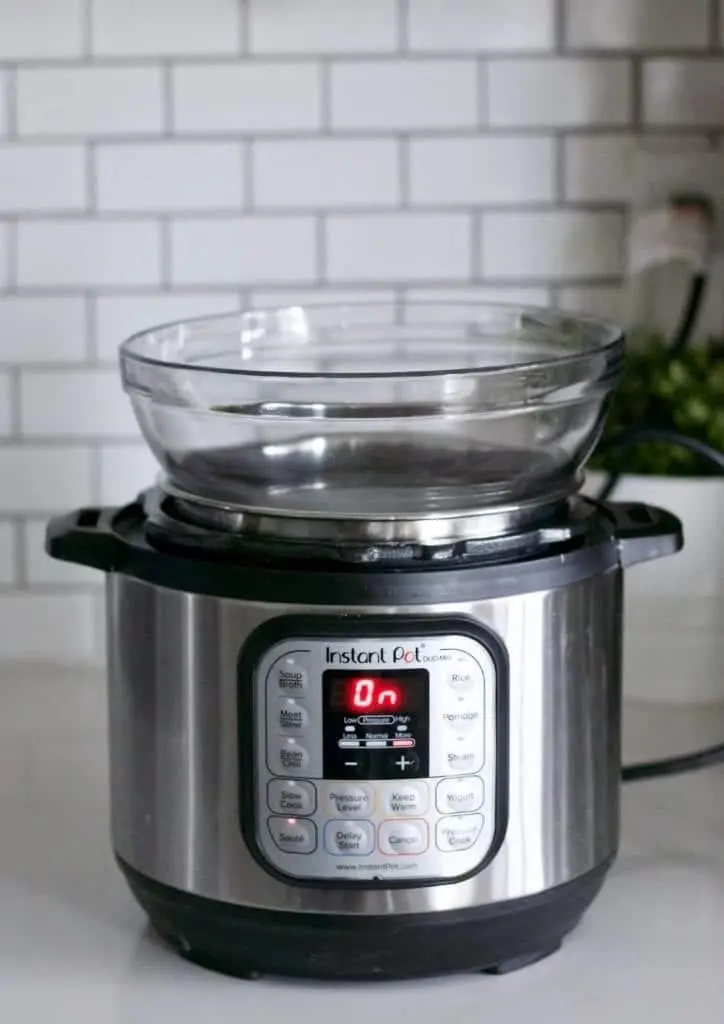 Best Instant Pot To Buy 2023 Unboxing Video Pros/Cons Air Fryer Lid?