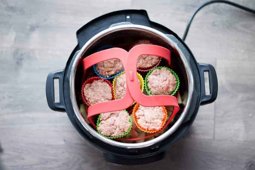 Best Instant Pot Accessories - Pressure Cooking Today™