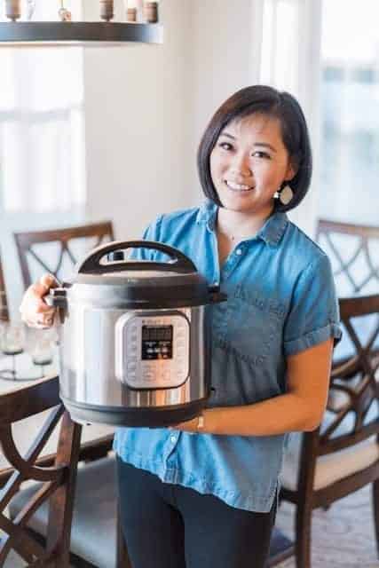 Best Instant Pot Accessories - Prime Day Deals