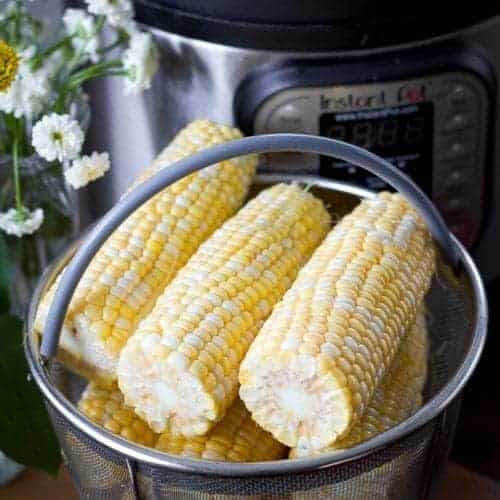 Testing Out The OXO Corn Stripper: The Days Of Shucking Corn Are Over, Unboxing