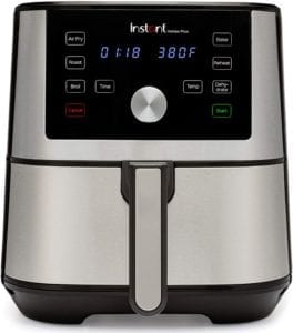 Vortex Air Fryer