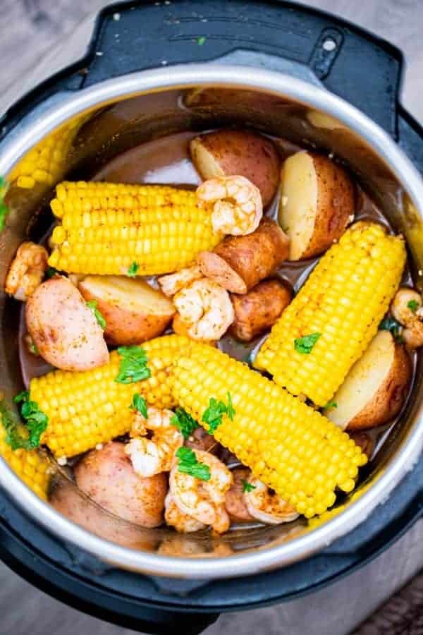 7 Ways To Use The Instant Pot Trivet