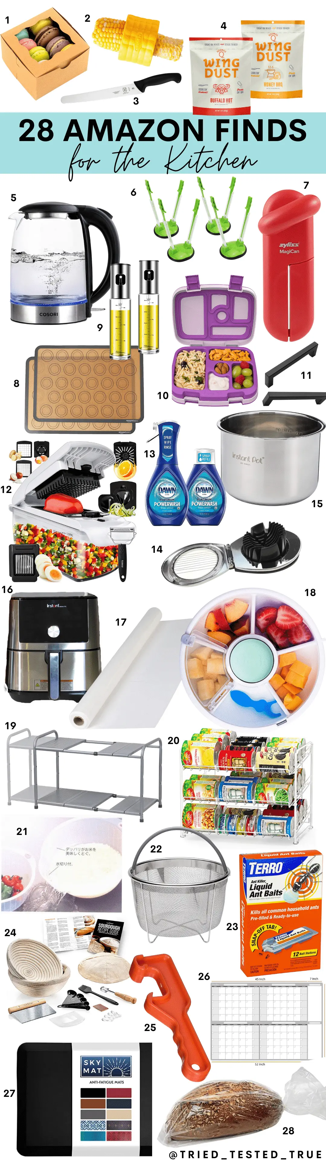 https://triedtestedandtrue.com/wp-content/uploads/2022/05/Long-28-Amazon-Kitchen-Finds.png