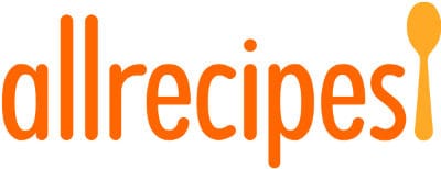 All-Recipes