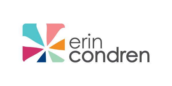 Erin-Condren