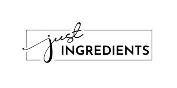 Just-Ingredients
