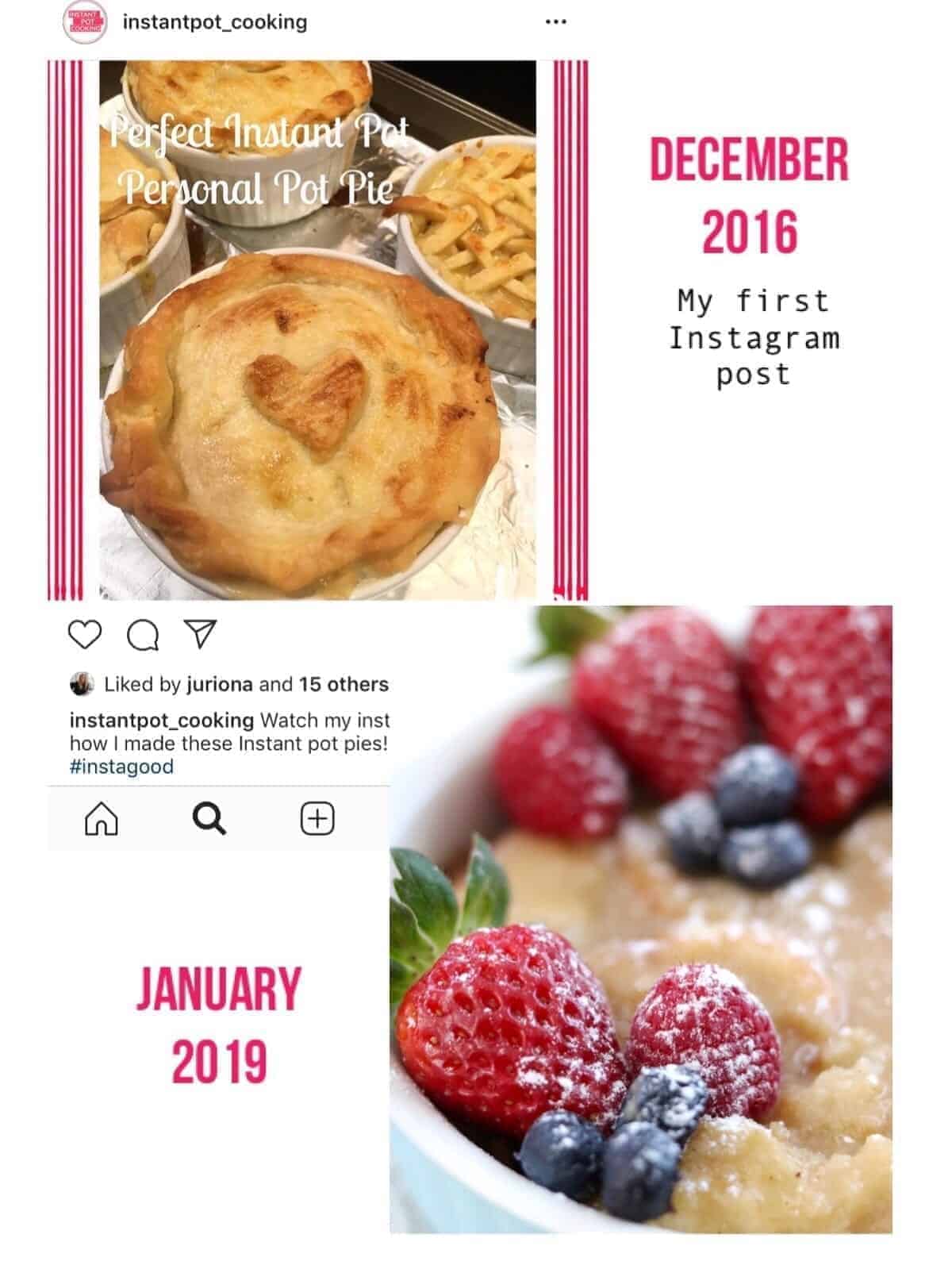 Tried-Tested-True-Instagram-Growth
