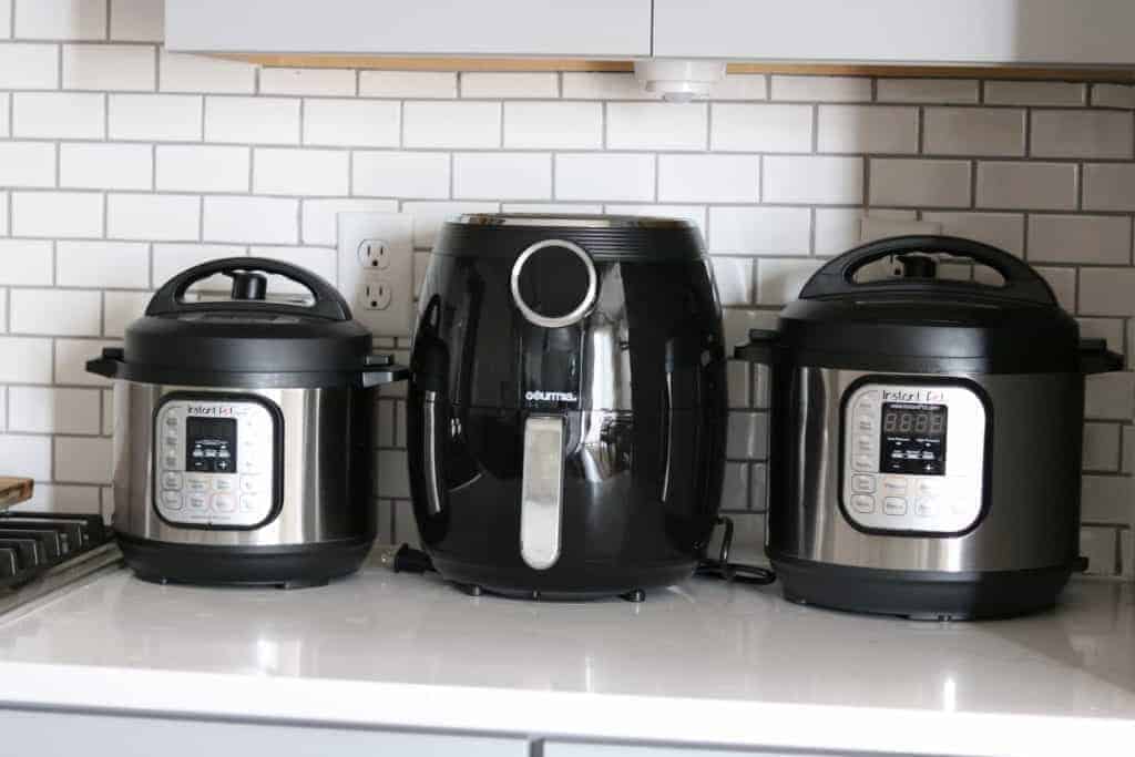 Tried-Tested-and-True-Instant-Pot-and-Air-Fryer