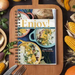 Enjoy Cookbook Cover v3
